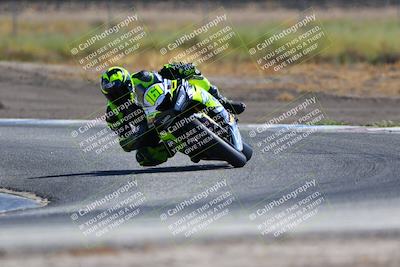 media/Aug-12-2023-CRA (Sat) [[cef4f9ffb2]]/Race/Race 1/Outside Grapevine/